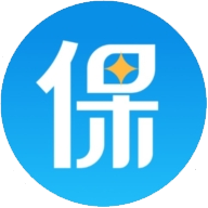 买保险网站b982.nbaoxian.cn